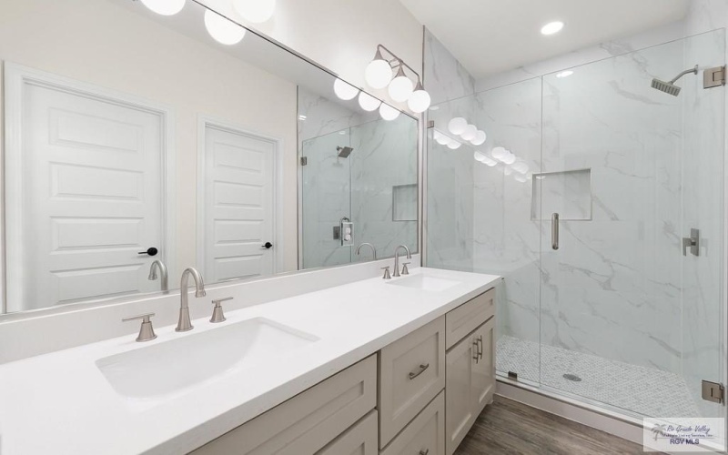 17929 REDWOOD ST, COMBES, TX 78552, 3 Habitaciones Habitaciones , ,2 BañosBaños,Residential,En Venta,17929 REDWOOD ST,0,29771561