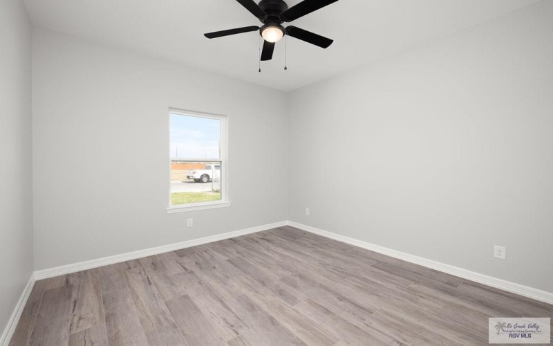 18022 GREEN JAY DR, PRIMERA, TX 78552, 3 Bedrooms Bedrooms, ,2 BathroomsBathrooms,Residential,For Sale,18022 GREEN JAY DR,0,29772414