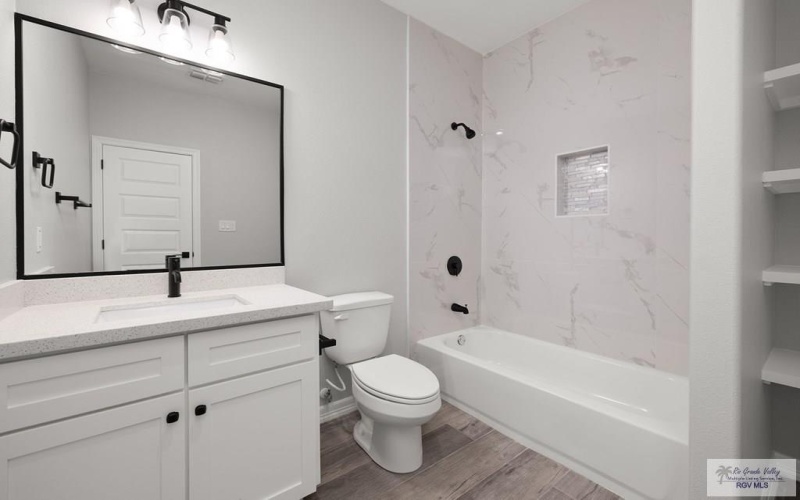 18022 GREEN JAY DR, PRIMERA, TX 78552, 3 Bedrooms Bedrooms, ,2 BathroomsBathrooms,Residential,For Sale,18022 GREEN JAY DR,0,29772414