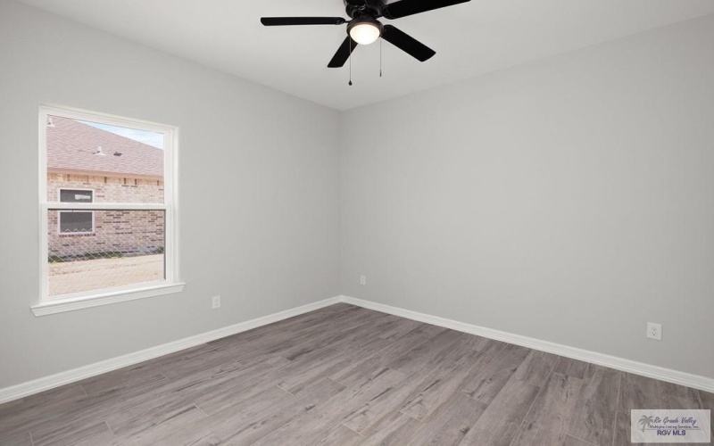 18022 GREEN JAY DR, PRIMERA, TX 78552, 3 Bedrooms Bedrooms, ,2 BathroomsBathrooms,Residential,For Sale,18022 GREEN JAY DR,0,29772414