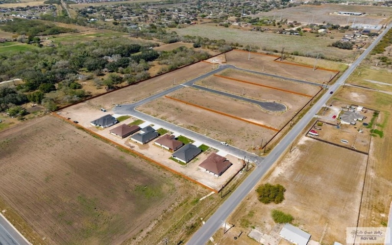 18022 GREEN JAY DR, PRIMERA, TX 78552, 3 Bedrooms Bedrooms, ,2 BathroomsBathrooms,Residential,For Sale,18022 GREEN JAY DR,0,29772414