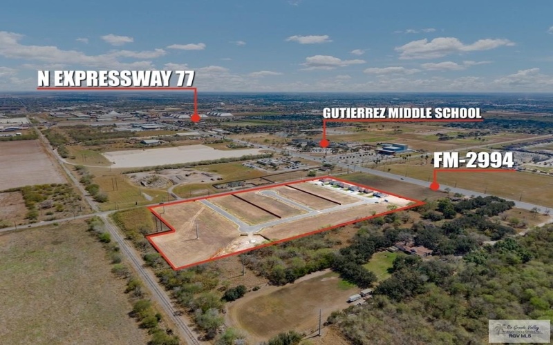 18022 GREEN JAY DR, PRIMERA, TX 78552, 3 Bedrooms Bedrooms, ,2 BathroomsBathrooms,Residential,For Sale,18022 GREEN JAY DR,0,29772414