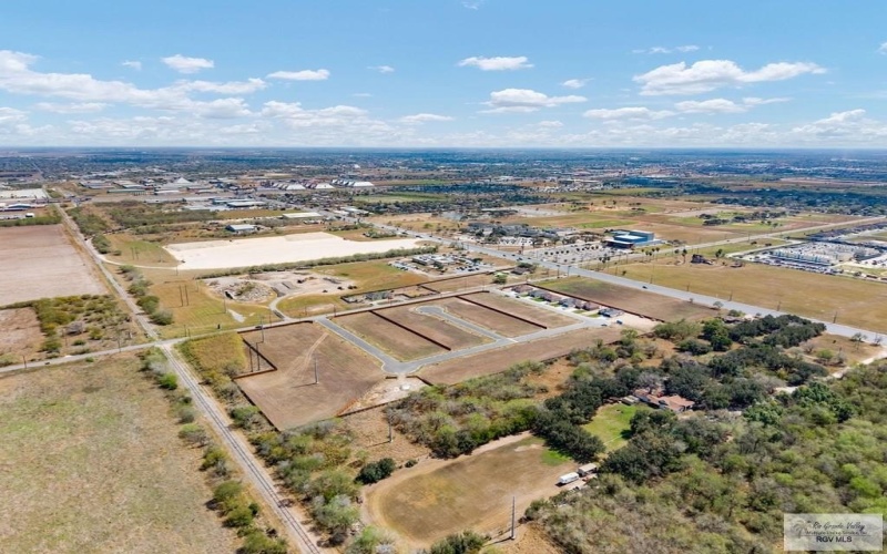 18022 GREEN JAY DR, PRIMERA, TX 78552, 3 Bedrooms Bedrooms, ,2 BathroomsBathrooms,Residential,For Sale,18022 GREEN JAY DR,0,29772414