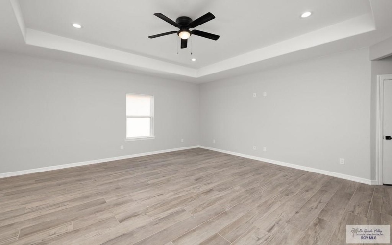 18022 GREEN JAY DR, PRIMERA, TX 78552, 3 Bedrooms Bedrooms, ,2 BathroomsBathrooms,Residential,For Sale,18022 GREEN JAY DR,0,29772414