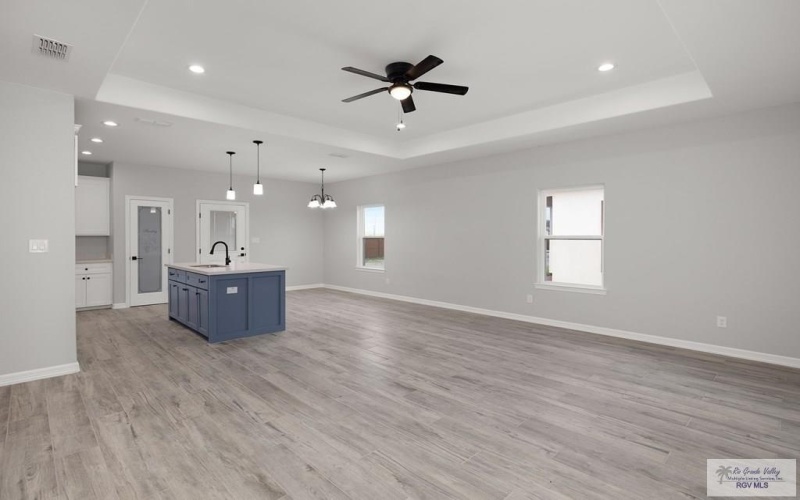 18022 GREEN JAY DR, PRIMERA, TX 78552, 3 Bedrooms Bedrooms, ,2 BathroomsBathrooms,Residential,For Sale,18022 GREEN JAY DR,0,29772414