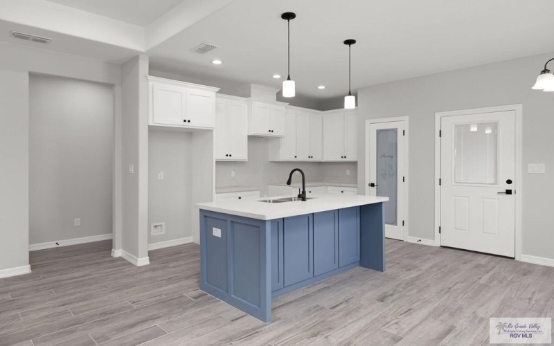 18022 GREEN JAY DR, PRIMERA, TX 78552, 3 Bedrooms Bedrooms, ,2 BathroomsBathrooms,Residential,For Sale,18022 GREEN JAY DR,0,29772414