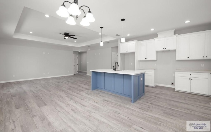 18022 GREEN JAY DR, PRIMERA, TX 78552, 3 Bedrooms Bedrooms, ,2 BathroomsBathrooms,Residential,For Sale,18022 GREEN JAY DR,0,29772414