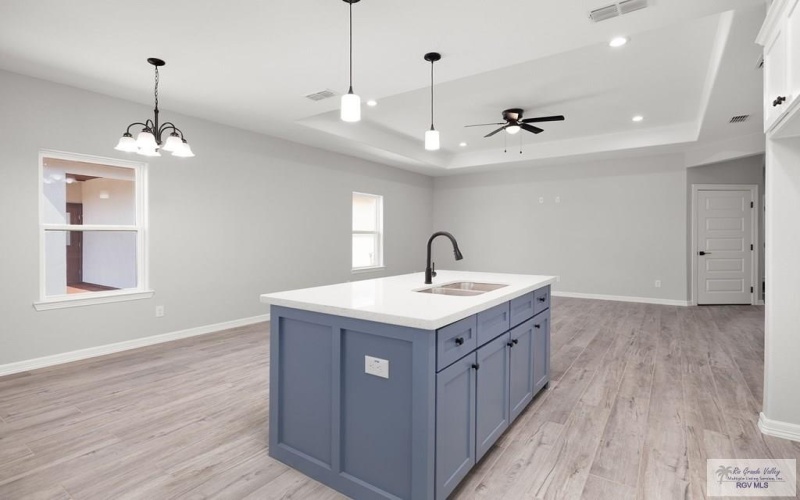 18022 GREEN JAY DR, PRIMERA, TX 78552, 3 Bedrooms Bedrooms, ,2 BathroomsBathrooms,Residential,For Sale,18022 GREEN JAY DR,0,29772414