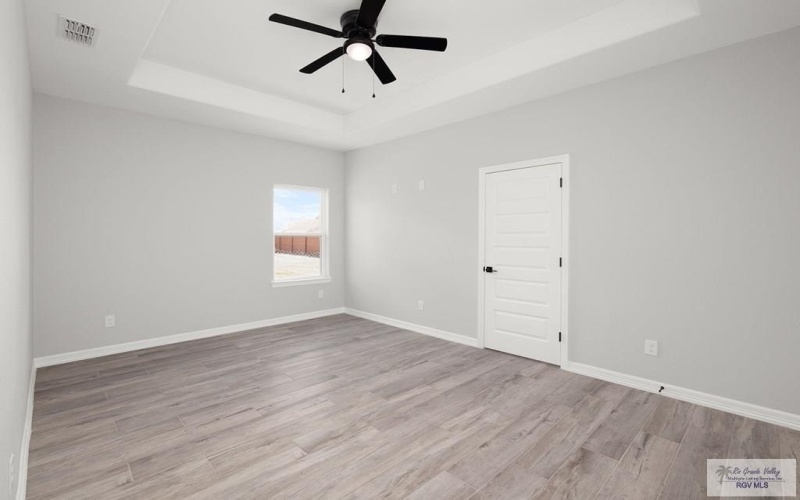 18022 GREEN JAY DR, PRIMERA, TX 78552, 3 Bedrooms Bedrooms, ,2 BathroomsBathrooms,Residential,For Sale,18022 GREEN JAY DR,0,29772414