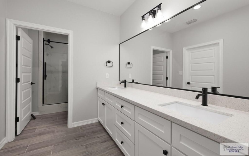 18022 GREEN JAY DR, PRIMERA, TX 78552, 3 Bedrooms Bedrooms, ,2 BathroomsBathrooms,Residential,For Sale,18022 GREEN JAY DR,0,29772414