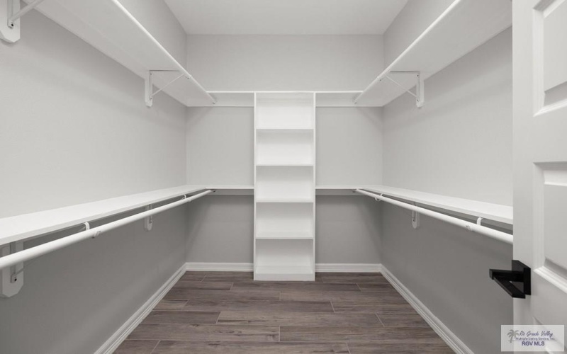 18022 GREEN JAY DR, PRIMERA, TX 78552, 3 Bedrooms Bedrooms, ,2 BathroomsBathrooms,Residential,For Sale,18022 GREEN JAY DR,0,29772414