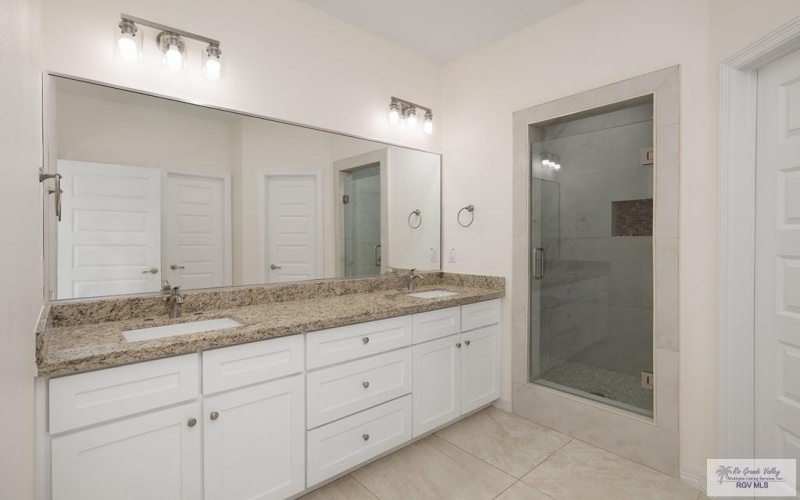 18010 GREEN JAY DR, PRIMERA, TX 78552, 3 Bedrooms Bedrooms, ,2 BathroomsBathrooms,Residential,For Sale,18010 GREEN JAY DR,0,29772416