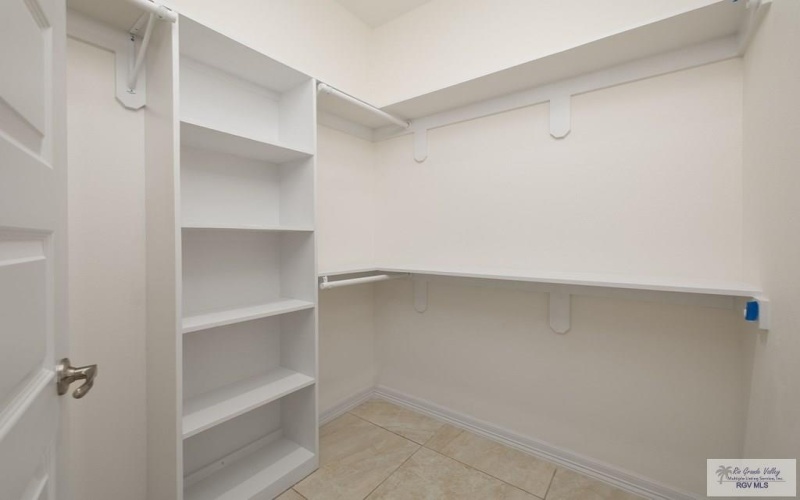 18010 GREEN JAY DR, PRIMERA, TX 78552, 3 Bedrooms Bedrooms, ,2 BathroomsBathrooms,Residential,For Sale,18010 GREEN JAY DR,0,29772416