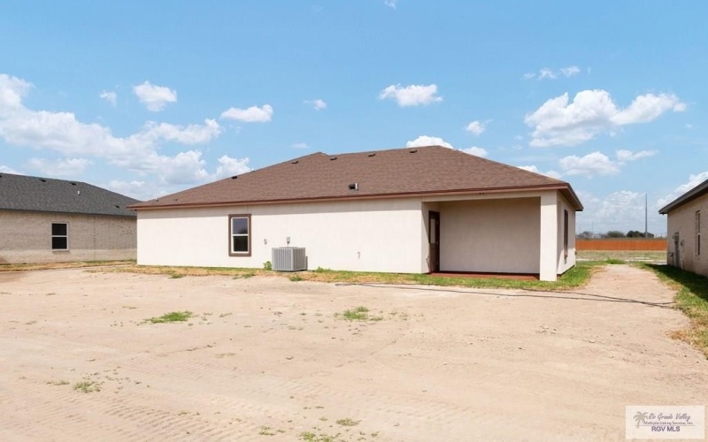 18010 GREEN JAY DR, PRIMERA, TX 78552, 3 Bedrooms Bedrooms, ,2 BathroomsBathrooms,Residential,For Sale,18010 GREEN JAY DR,0,29772416