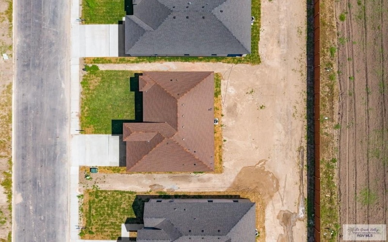 18010 GREEN JAY DR, PRIMERA, TX 78552, 3 Bedrooms Bedrooms, ,2 BathroomsBathrooms,Residential,For Sale,18010 GREEN JAY DR,0,29772416