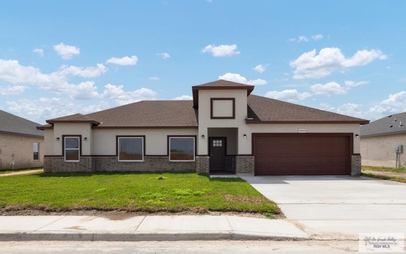 18010 GREEN JAY DR, PRIMERA, TX 78552, 3 Bedrooms Bedrooms, ,2 BathroomsBathrooms,Residential,For Sale,18010 GREEN JAY DR,0,29772416