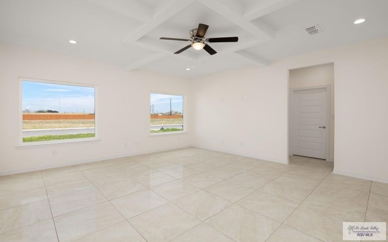 18010 GREEN JAY DR, PRIMERA, TX 78552, 3 Bedrooms Bedrooms, ,2 BathroomsBathrooms,Residential,For Sale,18010 GREEN JAY DR,0,29772416