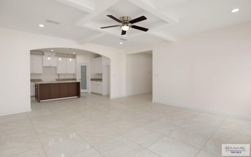 18010 GREEN JAY DR, PRIMERA, TX 78552, 3 Bedrooms Bedrooms, ,2 BathroomsBathrooms,Residential,For Sale,18010 GREEN JAY DR,0,29772416