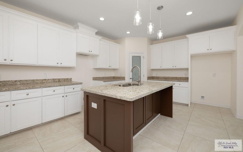 18010 GREEN JAY DR, PRIMERA, TX 78552, 3 Bedrooms Bedrooms, ,2 BathroomsBathrooms,Residential,For Sale,18010 GREEN JAY DR,0,29772416