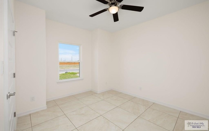 18010 GREEN JAY DR, PRIMERA, TX 78552, 3 Bedrooms Bedrooms, ,2 BathroomsBathrooms,Residential,For Sale,18010 GREEN JAY DR,0,29772416