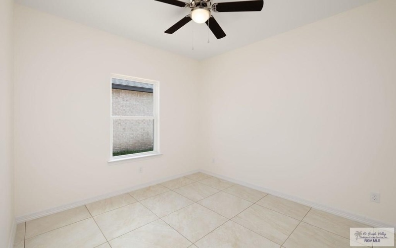 18010 GREEN JAY DR, PRIMERA, TX 78552, 3 Bedrooms Bedrooms, ,2 BathroomsBathrooms,Residential,For Sale,18010 GREEN JAY DR,0,29772416