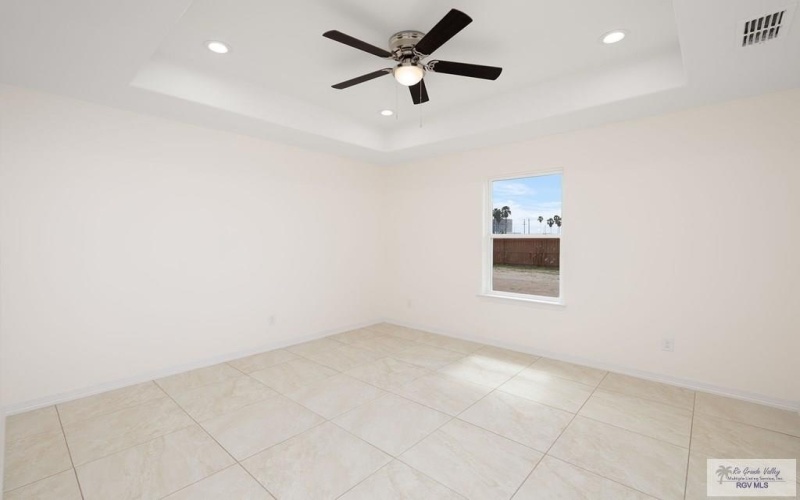 18010 GREEN JAY DR, PRIMERA, TX 78552, 3 Bedrooms Bedrooms, ,2 BathroomsBathrooms,Residential,For Sale,18010 GREEN JAY DR,0,29772416