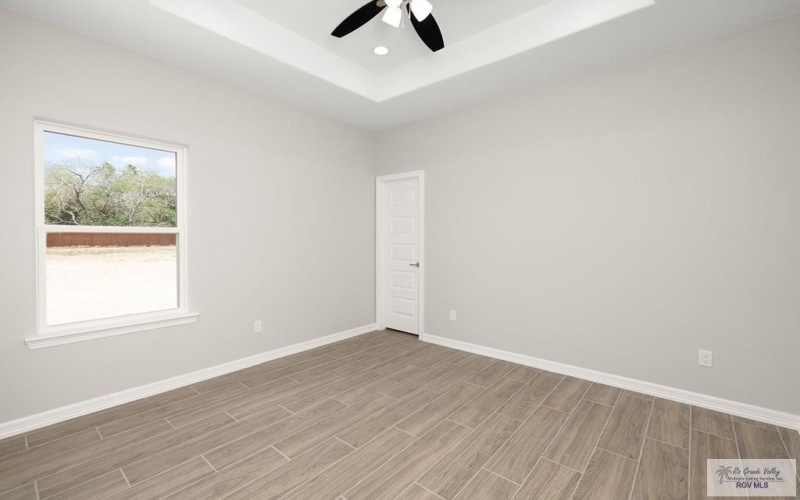 17972 GREEN JAY DR, PRIMERA, TX 78552, 3 Habitaciones Habitaciones , ,2 BañosBaños,Residential,En Venta,17972 GREEN JAY DR,0,29772417