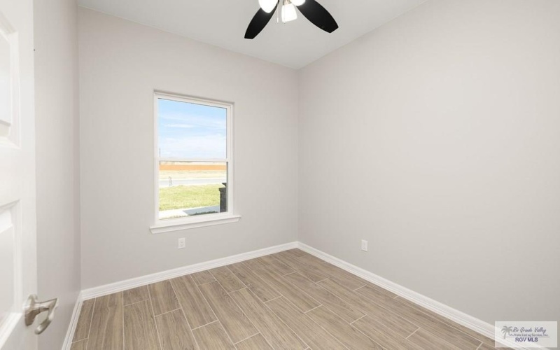 17972 GREEN JAY DR, PRIMERA, TX 78552, 3 Habitaciones Habitaciones , ,2 BañosBaños,Residential,En Venta,17972 GREEN JAY DR,0,29772417