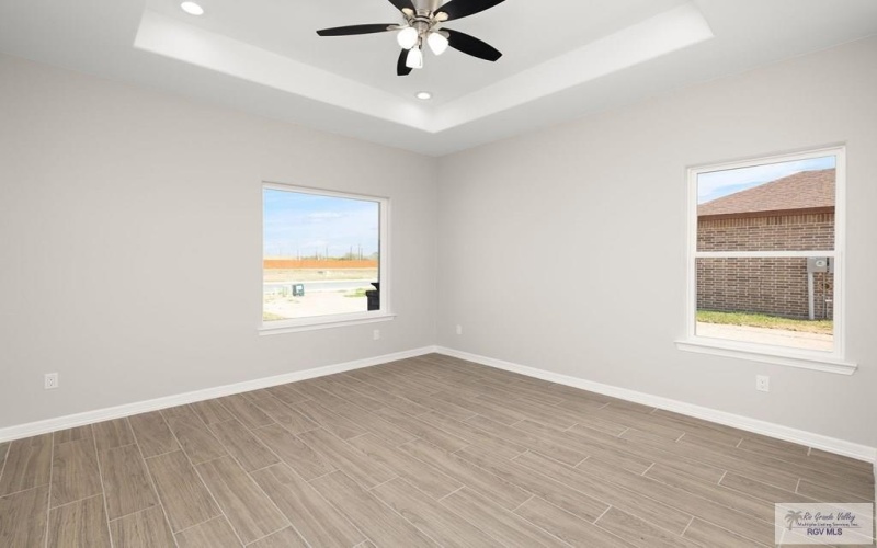 17972 GREEN JAY DR, PRIMERA, TX 78552, 3 Habitaciones Habitaciones , ,2 BañosBaños,Residential,En Venta,17972 GREEN JAY DR,0,29772417