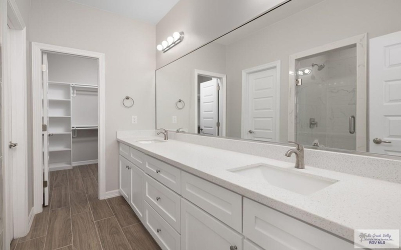 17972 GREEN JAY DR, PRIMERA, TX 78552, 3 Habitaciones Habitaciones , ,2 BañosBaños,Residential,En Venta,17972 GREEN JAY DR,0,29772417