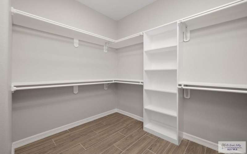 17972 GREEN JAY DR, PRIMERA, TX 78552, 3 Habitaciones Habitaciones , ,2 BañosBaños,Residential,En Venta,17972 GREEN JAY DR,0,29772417