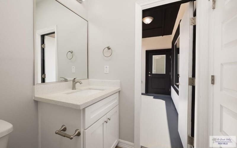 17972 GREEN JAY DR, PRIMERA, TX 78552, 3 Habitaciones Habitaciones , ,2 BañosBaños,Residential,En Venta,17972 GREEN JAY DR,0,29772417