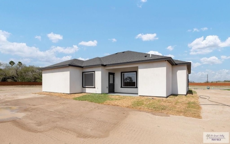 17972 GREEN JAY DR, PRIMERA, TX 78552, 3 Habitaciones Habitaciones , ,2 BañosBaños,Residential,En Venta,17972 GREEN JAY DR,0,29772417