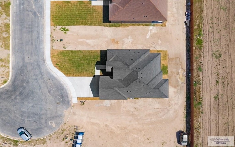 17972 GREEN JAY DR, PRIMERA, TX 78552, 3 Habitaciones Habitaciones , ,2 BañosBaños,Residential,En Venta,17972 GREEN JAY DR,0,29772417