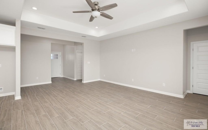 17972 GREEN JAY DR, PRIMERA, TX 78552, 3 Habitaciones Habitaciones , ,2 BañosBaños,Residential,En Venta,17972 GREEN JAY DR,0,29772417