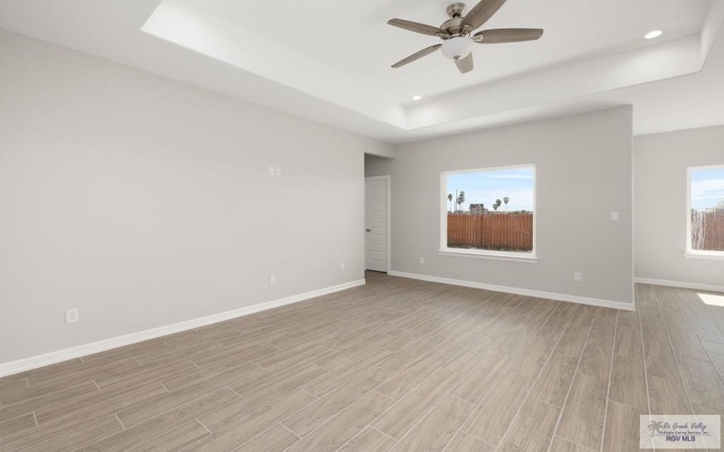 17972 GREEN JAY DR, PRIMERA, TX 78552, 3 Habitaciones Habitaciones , ,2 BañosBaños,Residential,En Venta,17972 GREEN JAY DR,0,29772417