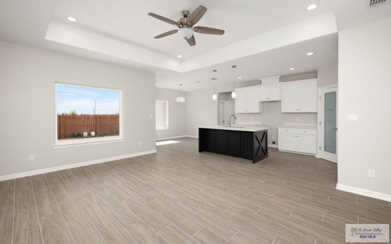 17972 GREEN JAY DR, PRIMERA, TX 78552, 3 Habitaciones Habitaciones , ,2 BañosBaños,Residential,En Venta,17972 GREEN JAY DR,0,29772417