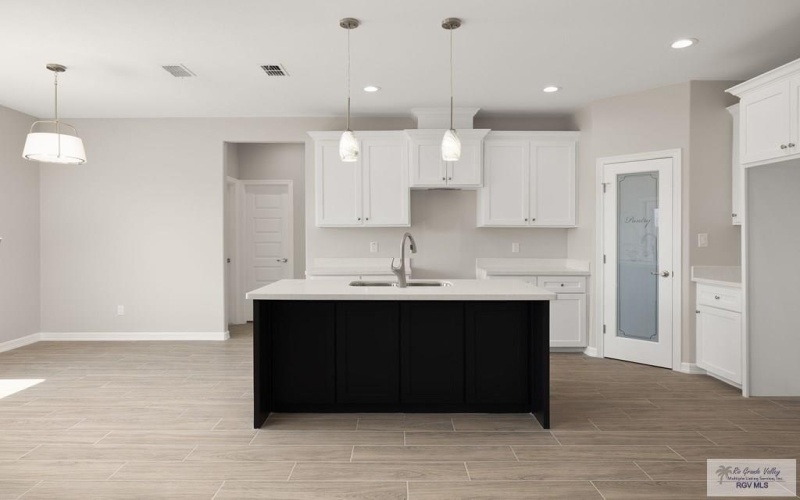 17972 GREEN JAY DR, PRIMERA, TX 78552, 3 Habitaciones Habitaciones , ,2 BañosBaños,Residential,En Venta,17972 GREEN JAY DR,0,29772417