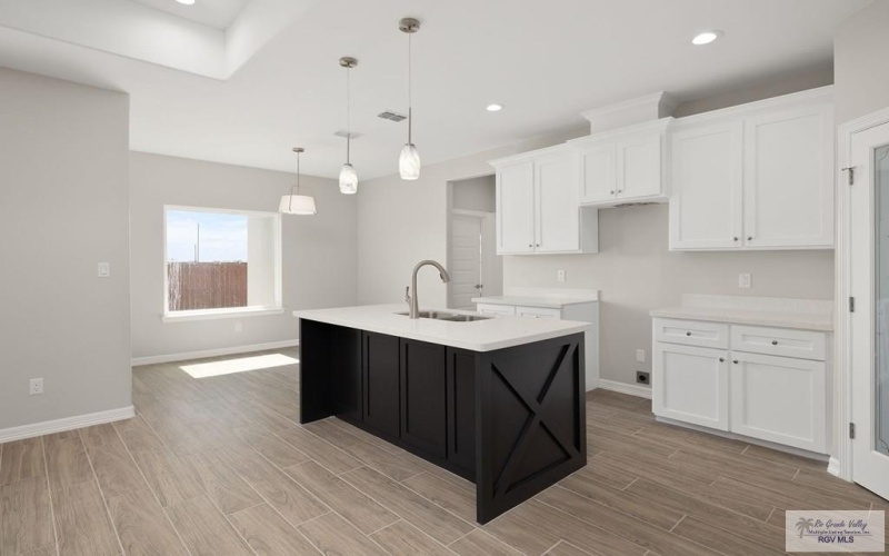 17972 GREEN JAY DR, PRIMERA, TX 78552, 3 Habitaciones Habitaciones , ,2 BañosBaños,Residential,En Venta,17972 GREEN JAY DR,0,29772417