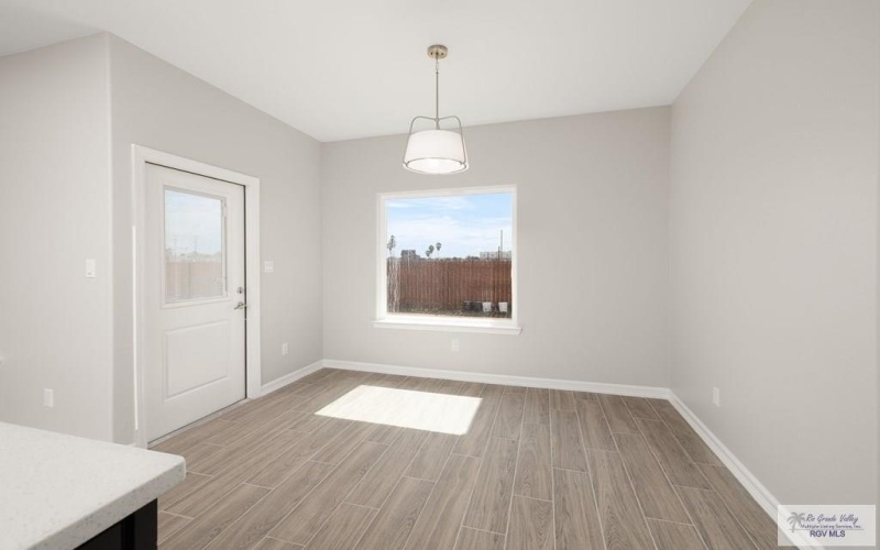 17972 GREEN JAY DR, PRIMERA, TX 78552, 3 Habitaciones Habitaciones , ,2 BañosBaños,Residential,En Venta,17972 GREEN JAY DR,0,29772417