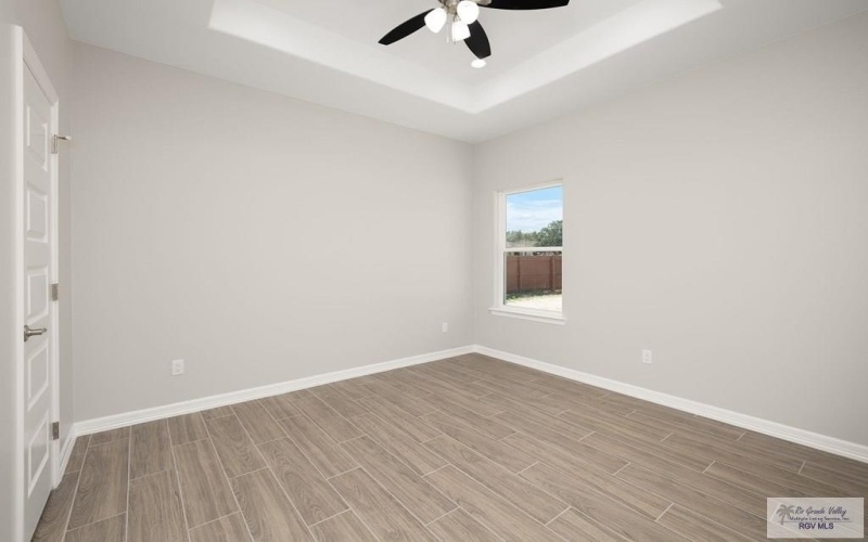 17972 GREEN JAY DR, PRIMERA, TX 78552, 3 Habitaciones Habitaciones , ,2 BañosBaños,Residential,En Venta,17972 GREEN JAY DR,0,29772417