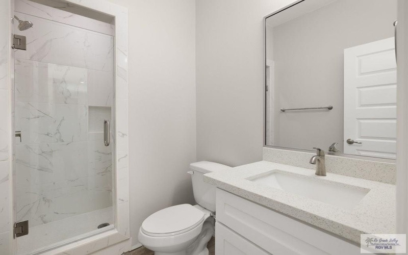 17972 GREEN JAY DR, PRIMERA, TX 78552, 3 Habitaciones Habitaciones , ,2 BañosBaños,Residential,En Venta,17972 GREEN JAY DR,0,29772417