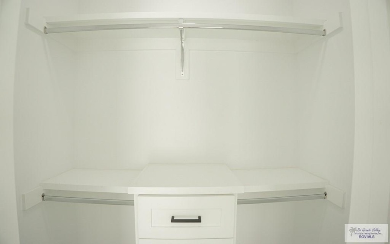 810 OLIVIA DR lot: 3, MERCEDES, TX 78570, 3 Habitaciones Habitaciones , ,2 BañosBaños,Residential,En Venta,810 OLIVIA DR lot: 3,0,29772428