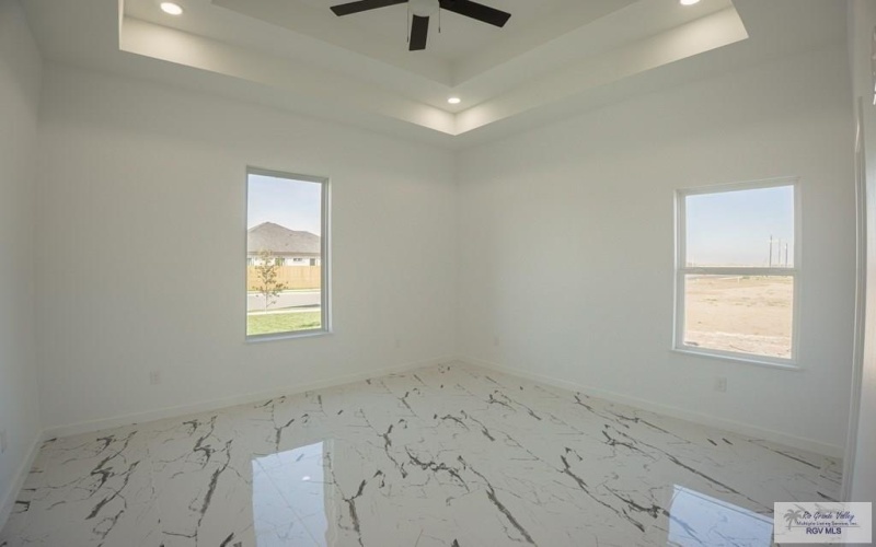 810 OLIVIA DR lot: 3, MERCEDES, TX 78570, 3 Habitaciones Habitaciones , ,2 BañosBaños,Residential,En Venta,810 OLIVIA DR lot: 3,0,29772428