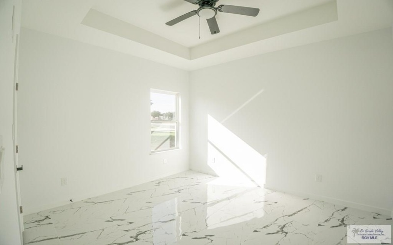 810 OLIVIA DR lot: 3, MERCEDES, TX 78570, 3 Habitaciones Habitaciones , ,2 BañosBaños,Residential,En Venta,810 OLIVIA DR lot: 3,0,29772428