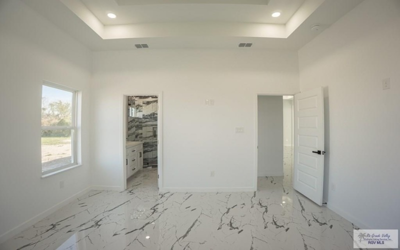 810 OLIVIA DR lot: 3, MERCEDES, TX 78570, 3 Habitaciones Habitaciones , ,2 BañosBaños,Residential,En Venta,810 OLIVIA DR lot: 3,0,29772428