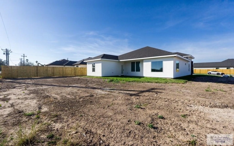 810 OLIVIA DR lot: 3, MERCEDES, TX 78570, 3 Habitaciones Habitaciones , ,2 BañosBaños,Residential,En Venta,810 OLIVIA DR lot: 3,0,29772428