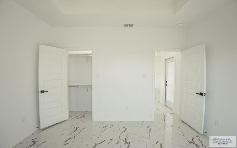 810 OLIVIA DR lot: 3, MERCEDES, TX 78570, 3 Habitaciones Habitaciones , ,2 BañosBaños,Residential,En Venta,810 OLIVIA DR lot: 3,0,29772428