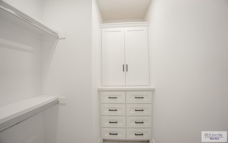 810 OLIVIA DR lot: 3, MERCEDES, TX 78570, 3 Habitaciones Habitaciones , ,2 BañosBaños,Residential,En Venta,810 OLIVIA DR lot: 3,0,29772428