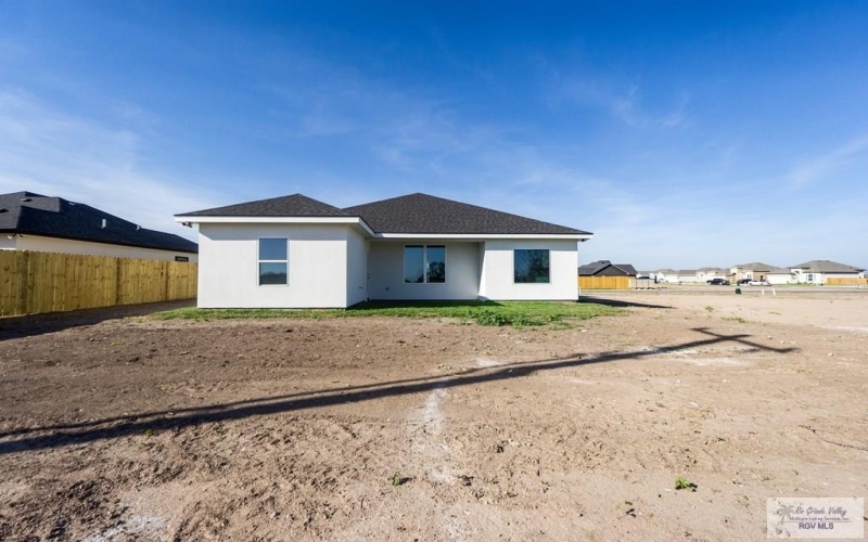 810 OLIVIA DR lot: 3, MERCEDES, TX 78570, 3 Habitaciones Habitaciones , ,2 BañosBaños,Residential,En Venta,810 OLIVIA DR lot: 3,0,29772428